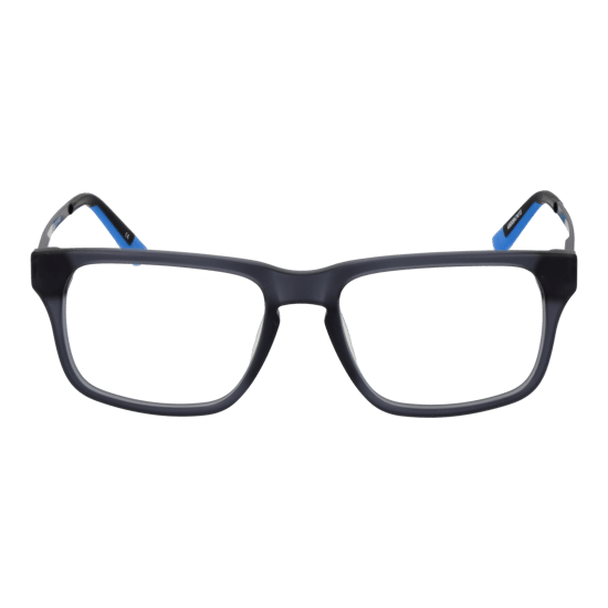 Quiksilver Brillenfassung EQYEG03137 EBLU Kmh - Image 2