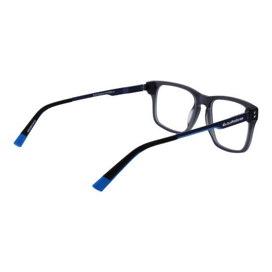 Quiksilver Brillenfassung EQYEG03137 EBLU Kmh - Image 3
