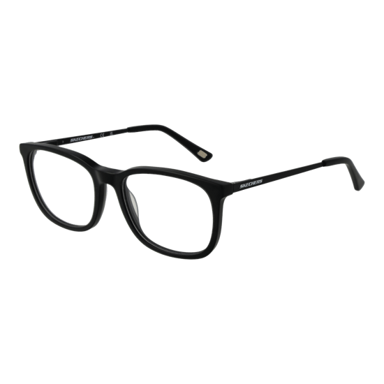 Skechers Brillenfassung SE3359 002 50 - Image 1