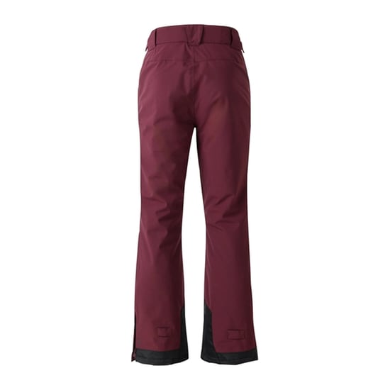 Dare 2B - Herren Skihosen "Baseplate II" (Feige) - Image 2