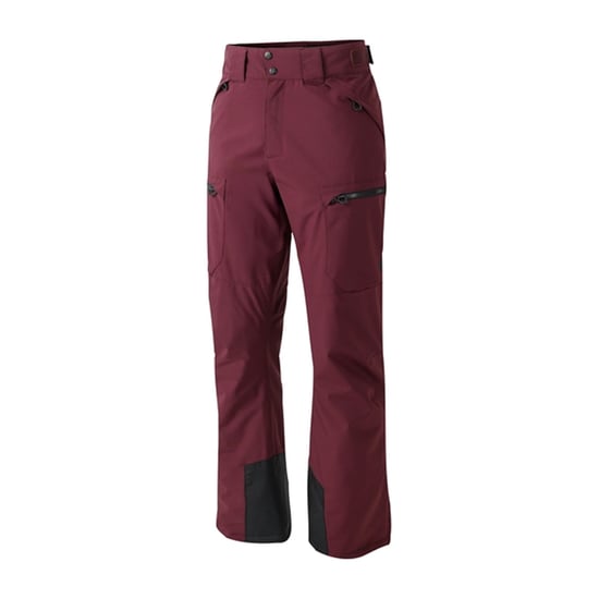 Dare 2B - Herren Skihosen "Baseplate II" (Feige) - Image 3