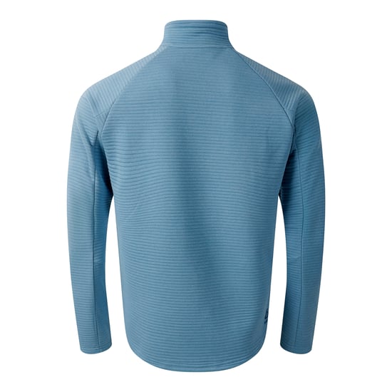 Dare 2B - "Dignify IV" Base Layer Oberteil für Herren, Core Stretch (Bergquelle Blau) - Image 2