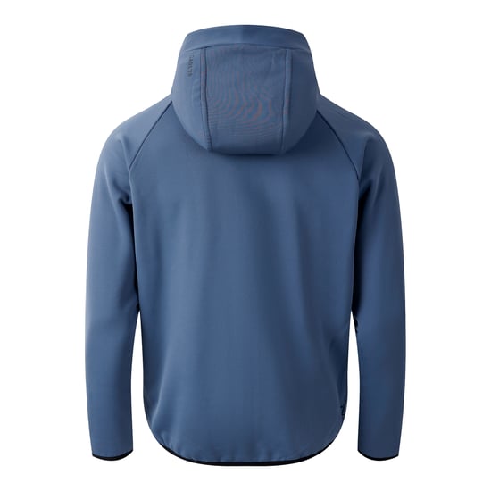 Dare 2B - "Camber II" Midlayer für Herren, Core Stretch (Indigoblau) - Image 2