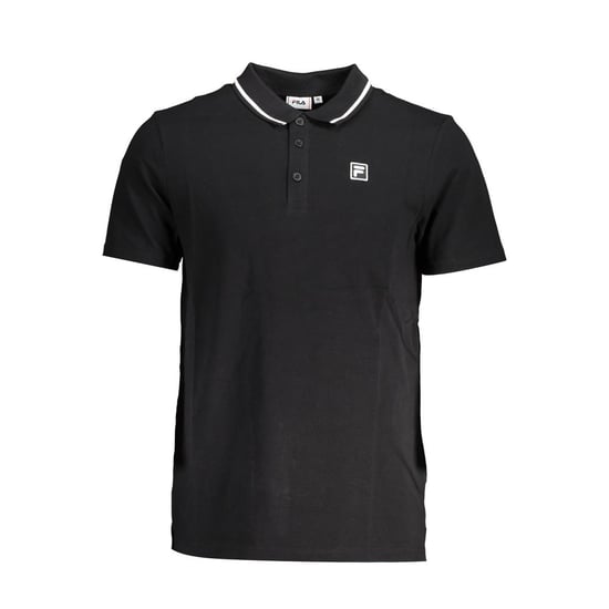 Herren Poloshirt Klassische Passform - Image 1