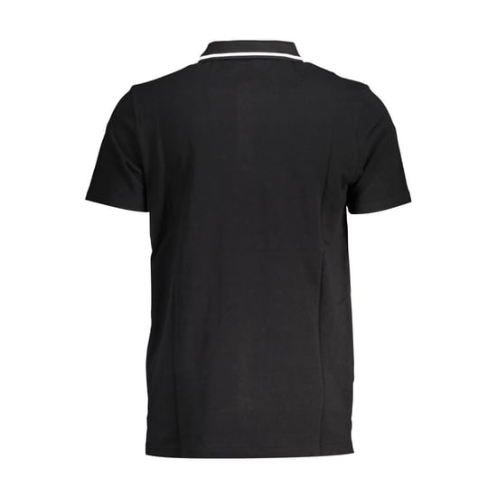 Herren Poloshirt Klassische Passform - Image 2