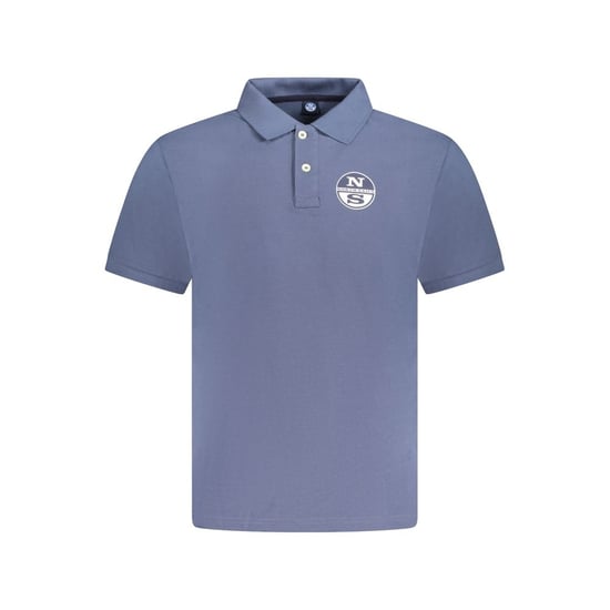 Klassisches Polo-Shirt - Image 1