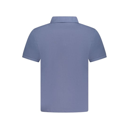 Klassisches Polo-Shirt - Image 2