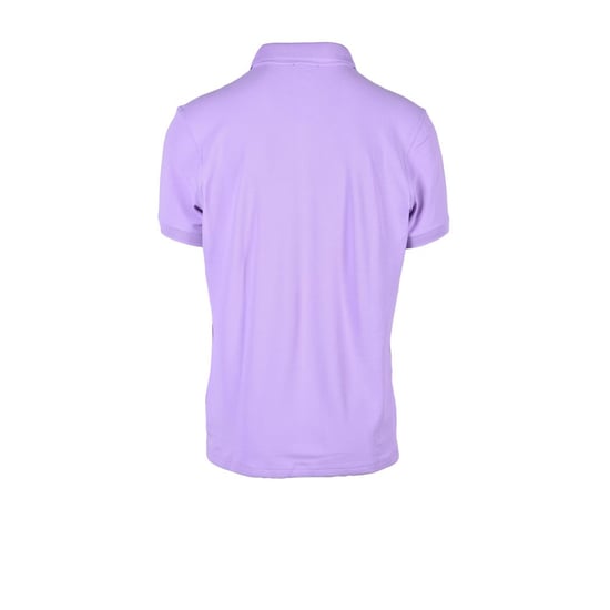 Kurzarm Polohemd - Image 2