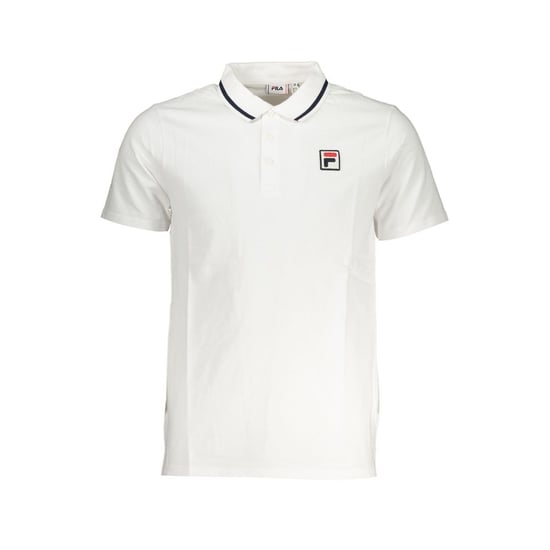 Klassisches Polohemd mit kurzen Ärmeln - Image 1