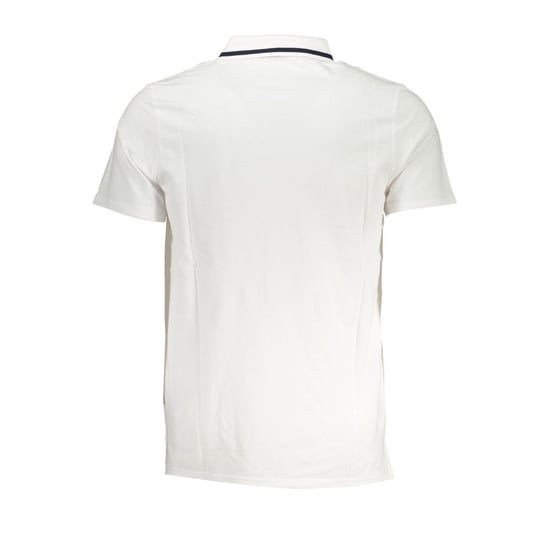 Klassisches Polohemd mit kurzen Ärmeln - Image 2