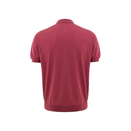 Strick-Polohemd - Image 2