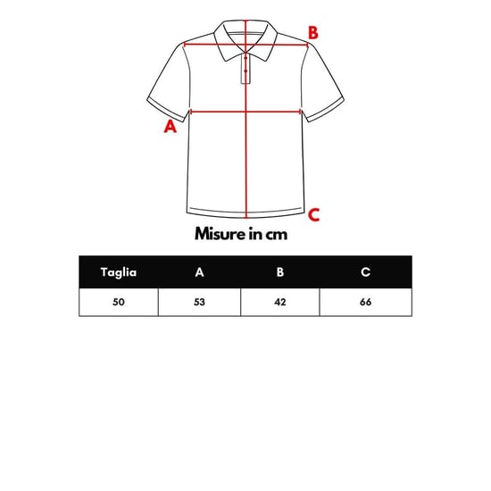 Strick-Polohemd - Image 4
