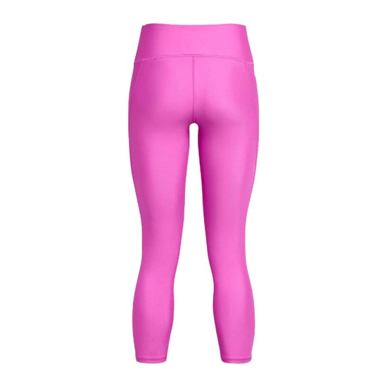 Under Armour - Leggings für Damen (Pink) - Image 2