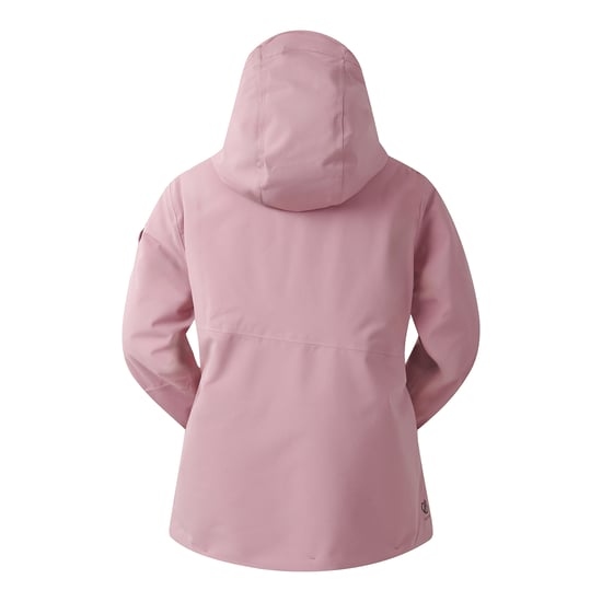 Dare 2B - "Ski Life" Skijacke für Damen (Lila) - Image 2