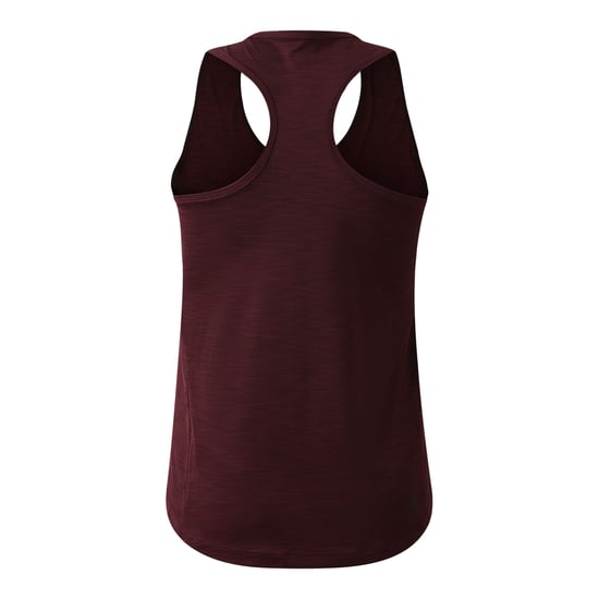 Dare 2B - "Modernize II" Top für Damen (Feige) - Image 2