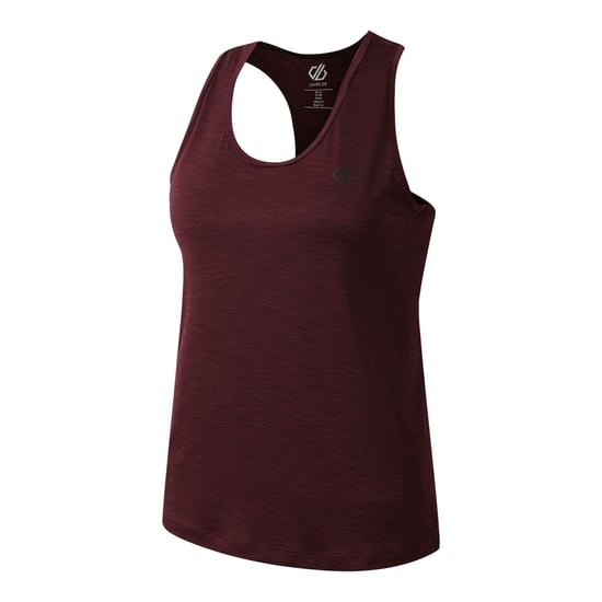 Dare 2B - "Modernize II" Top für Damen (Feige) - Image 3