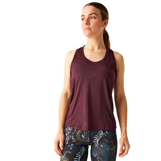 Dare 2B - "Modernize II" Top für Damen (Feige) - Image 5