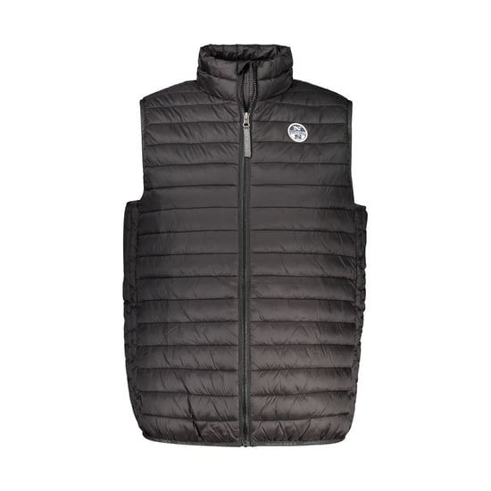 Leichte Puffer-Weste - Image 1