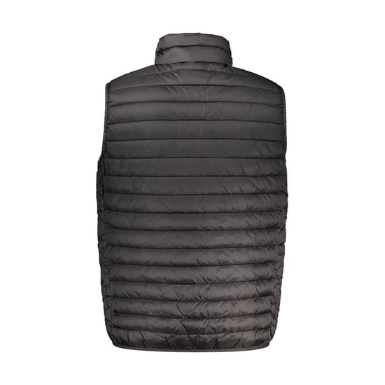 Leichte Puffer-Weste - Image 2