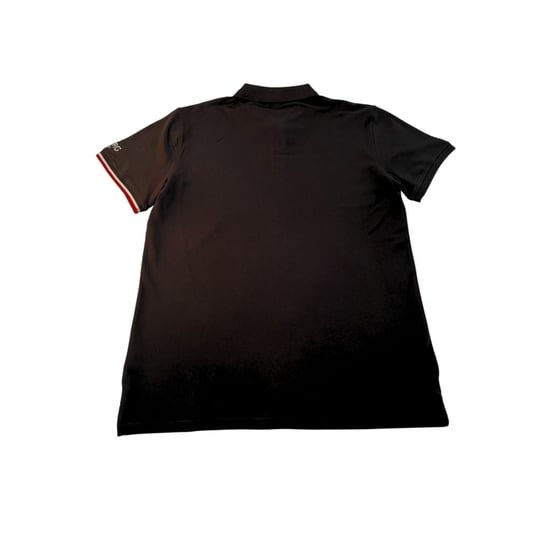 Iceberg Polo-Shirt - Image 2