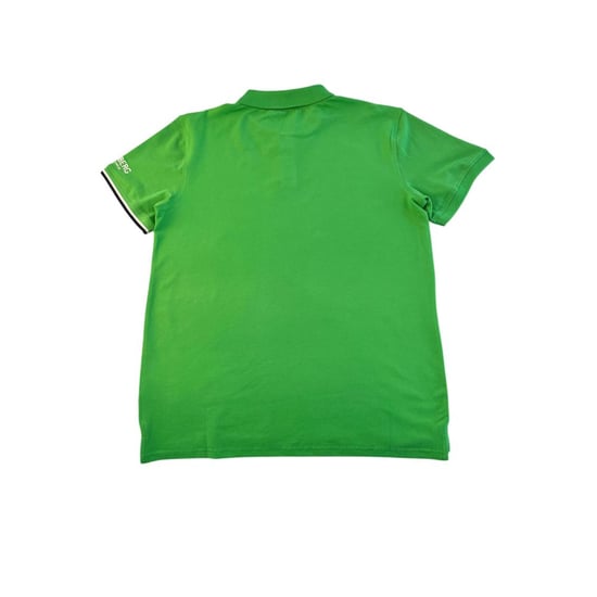 Iceberg Poloshirt mit kurzen Ärmeln - Image 2