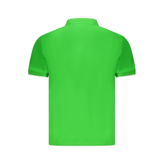 Polohemd Grün - Image 2