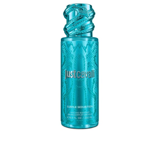Subtle Seduction Hair And Body Mist 250 ml - Image 1
