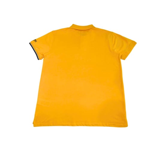 Iceberg Poloshirt mit kurzen Ärmeln - Image 2