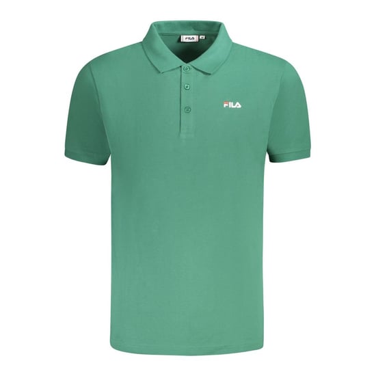 Klassisches Kurzarm-Polohemd - Image 1