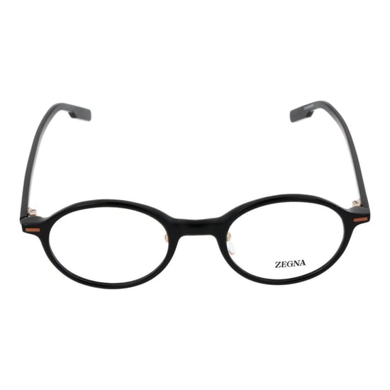 Ez5020 Runde Brille - Image 2