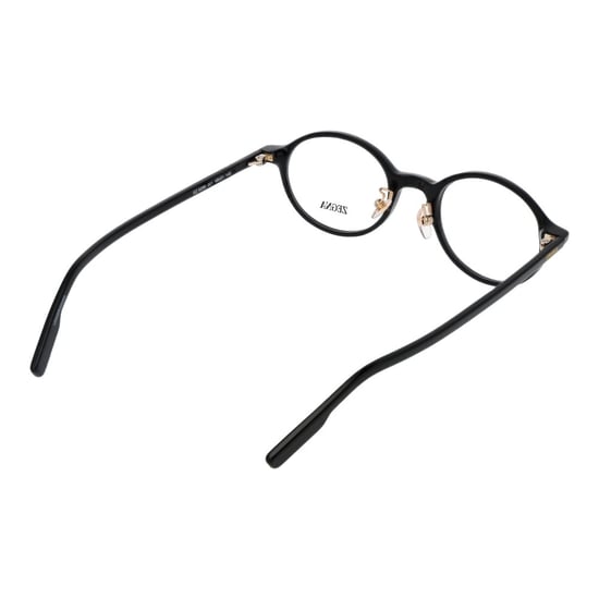 Ez5020 Runde Brille - Image 3