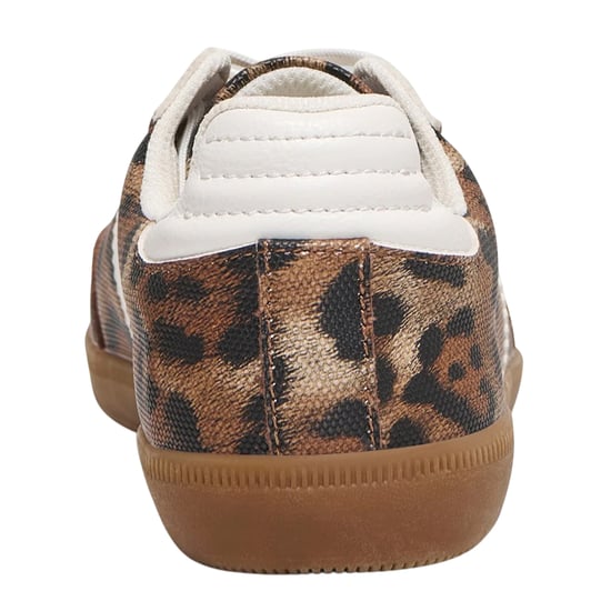 Only - "Amber" Sneaker für Damen (Sand) - Image 2