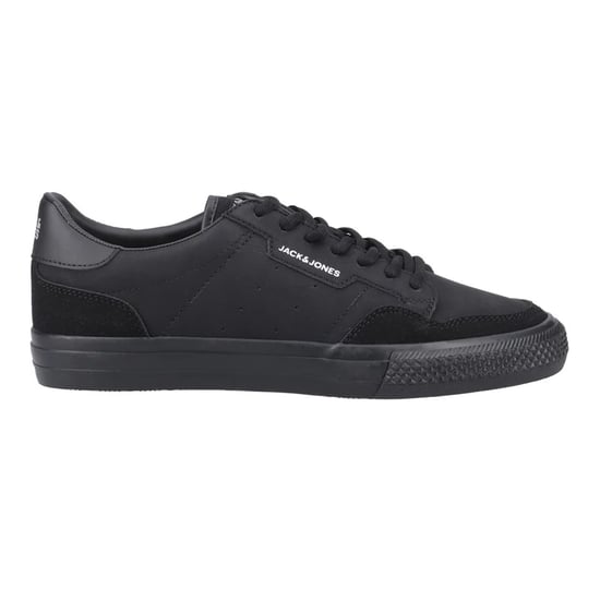 Jack And Jones - "Mordern Special" Sneaker für Herren (Anthrazit) - Image 1