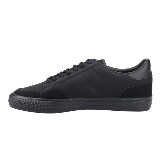 Jack And Jones - "Mordern Special" Sneaker für Herren (Anthrazit) - Image 2