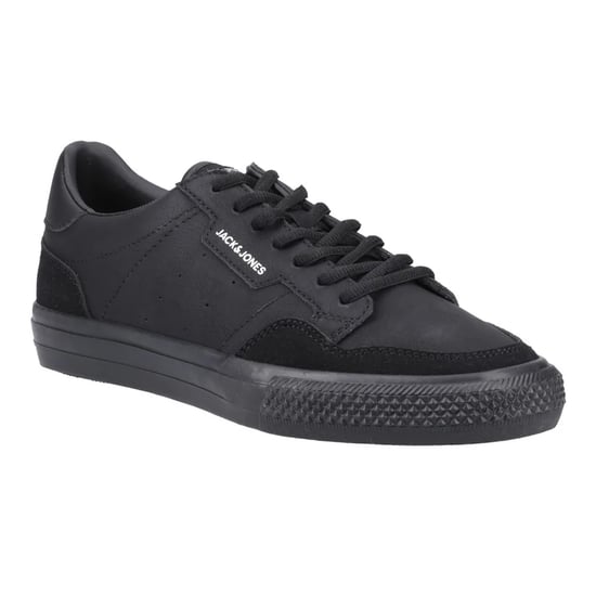 Jack And Jones - "Mordern Special" Sneaker für Herren (Anthrazit) - Image 3