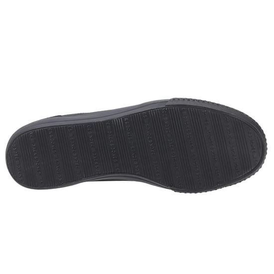 Jack And Jones - "Mordern Special" Sneaker für Herren (Anthrazit) - Image 4