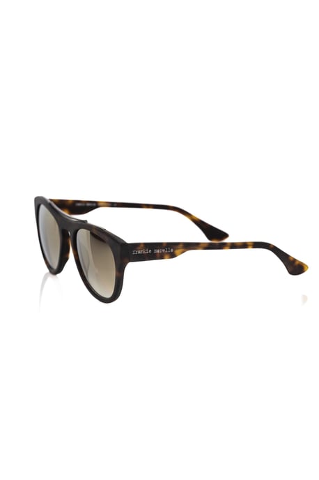 Runde Sonnenbrille Modell Fr22131 - Image 2