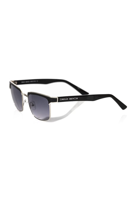 Fr22135 Quadratische Sonnenbrille - Image 2