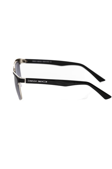 Fr22135 Quadratische Sonnenbrille - Image 3