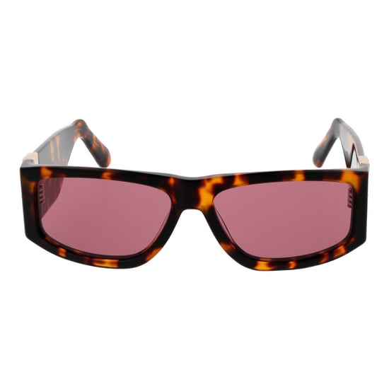 Acetatrahmen Sonnenbrille - Image 2