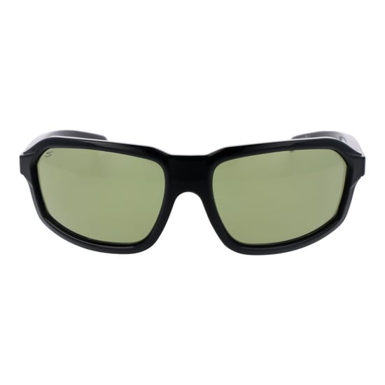 Carrara Sonnenbrille mit polarisierten Gläsern - Image 2