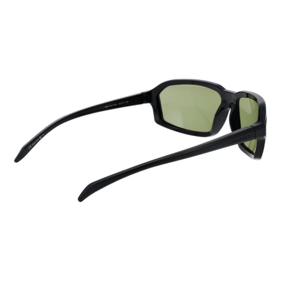 Carrara Sonnenbrille mit polarisierten Gläsern - Image 3