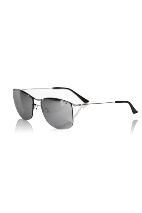Fr22138 Sonnenbrille Metallrahmen - Image 2