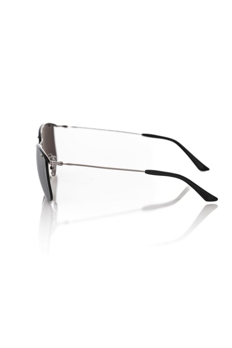 Fr22138 Sonnenbrille Metallrahmen - Image 3