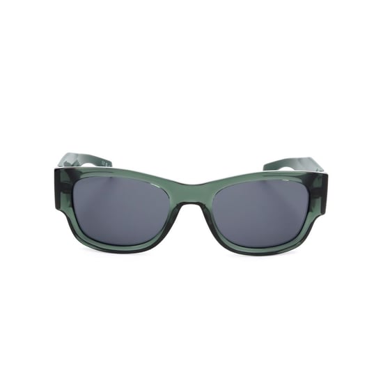 Rechteckige Pflanzenbasierte Sonnenbrille - Image 2