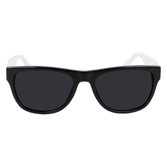 Converse Sonnenbrille Modell Chuck Taylor All Star - Image 2