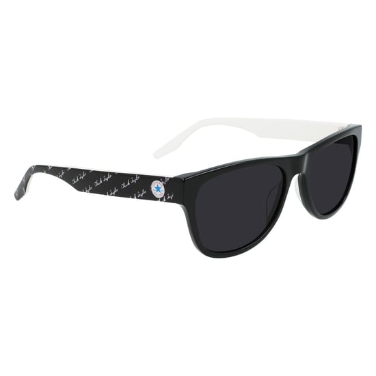 Converse Sonnenbrille Modell Chuck Taylor All Star - Image 3