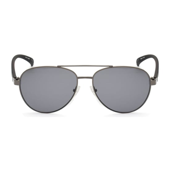 Piloten-Sonnenbrille - Image 2