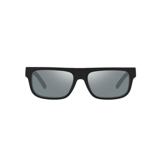 An4278 Rechteckige Sonnenbrille - Image 2