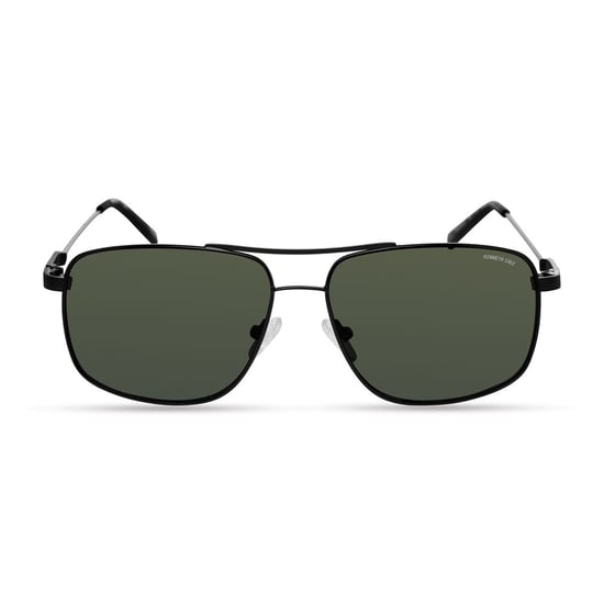 Sonnenbrille Aviator - Image 2